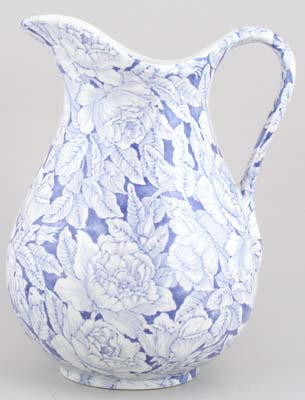 Ewer
